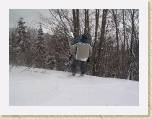 Andy Nay Japan Snowboarding Bandi Alti 128 822 * 2048 x 1536 * (912KB)
